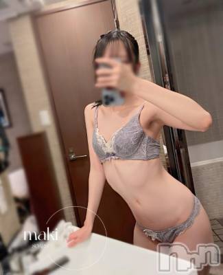 新潟風俗エステ SOARIS-ソアリス-(ソアリス) まき(24)の3月4日写メブログ「リピA様💌」