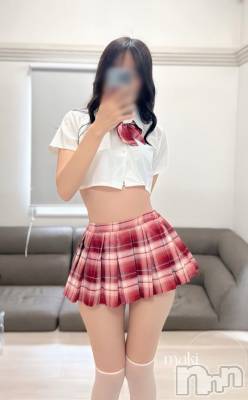新潟風俗エステ SOARIS-ソアリス-(ソアリス) まき(24)の3月25日写メブログ「まきの日！」