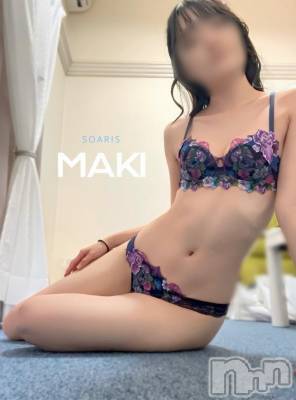 新潟風俗エステ SOARIS-ソアリス-(ソアリス) まき(24)の3月31日写メブログ「エロ伝説」