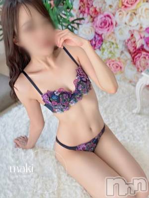 新潟風俗エステ SOARIS-ソアリス-(ソアリス) まき(24)の4月12日写メブログ「愛にきて」