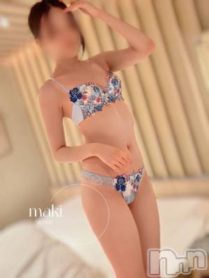 新潟風俗エステ SOARIS-ソアリス-(ソアリス) まき(24)の5月4日写メブログ「リピE様💌」