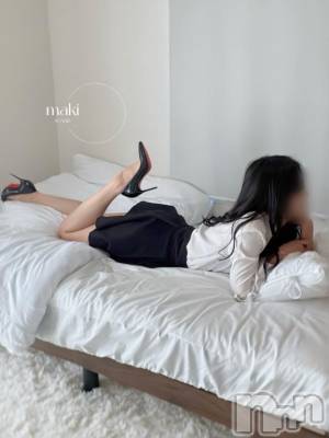 新潟風俗エステ SOARIS-ソアリス-(ソアリス) まき(24)の5月21日写メブログ「撮影ちゅ～😚」