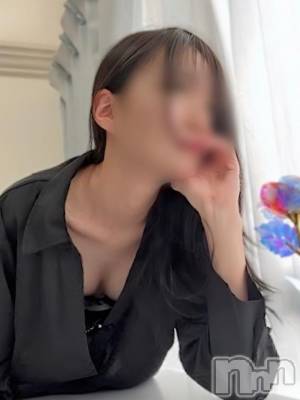 新潟風俗エステ SOARIS-ソアリス-(ソアリス) まき(24)の6月16日写メブログ「力が入らない...」