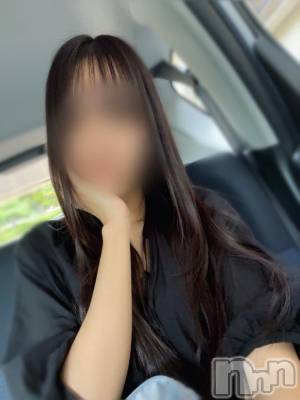 新潟風俗エステ SOARIS-ソアリス-(ソアリス) まき(24)の9月13日写メブログ「はじめましてさんありがとう❣️」