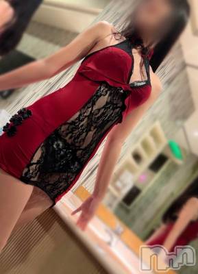 新潟デリヘル SOARIS-ソアリス-(ソアリス) まき(24)の10月18日写メブログ「ヌルヌル密着」