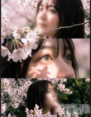 新潟デリヘル SOARIS-ソアリス-(ソアリス) まき(24)の3月18日写メブログ「よろしくお願いします！」