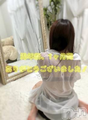 新潟デリヘル SOARIS-ソアリス-(ソアリス) まき(24)の5月31日写メブログ「周年月ラストスパート！」