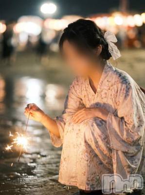 新潟デリヘル SOARIS-ソアリス-(ソアリス) まき(24)の7月22日写メブログ「ハマってます」