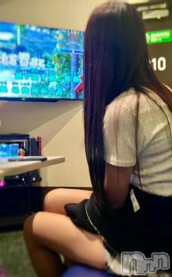 新潟デリヘル SOARIS-ソアリス-(ソアリス) まき(24)の7月25日写メブログ「プラベまきちゃん」