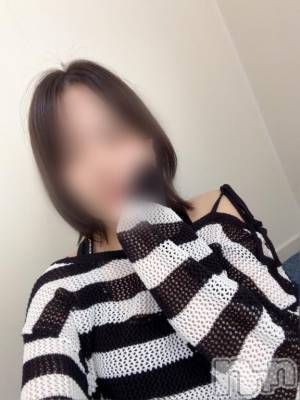 新潟デリヘル SOARIS-ソアリス-(ソアリス) まき(24)の9月19日写メブログ「うまうま～♡」