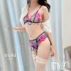 新潟風俗エステ SOARIS-ソアリス-(ソアリス) まき(24)の2月19日写メブログ「いい匂いがします」