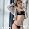 新潟風俗エステ SOARIS-ソアリス-(ソアリス) まき(24)の3月24日写メブログ「朝するのが1番気持ちいい」