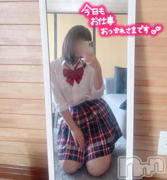 新潟手コキ新潟風俗Noel-ノエル-(ノエル) にこる(19)の4月7日写メブログ「出勤情報🌟」