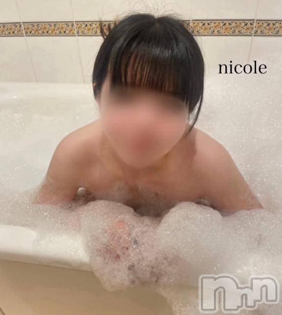 新潟手コキ新潟風俗Noel-ノエル-(ノエル) にこる(19)の4月30日写メブログ「出勤💖」