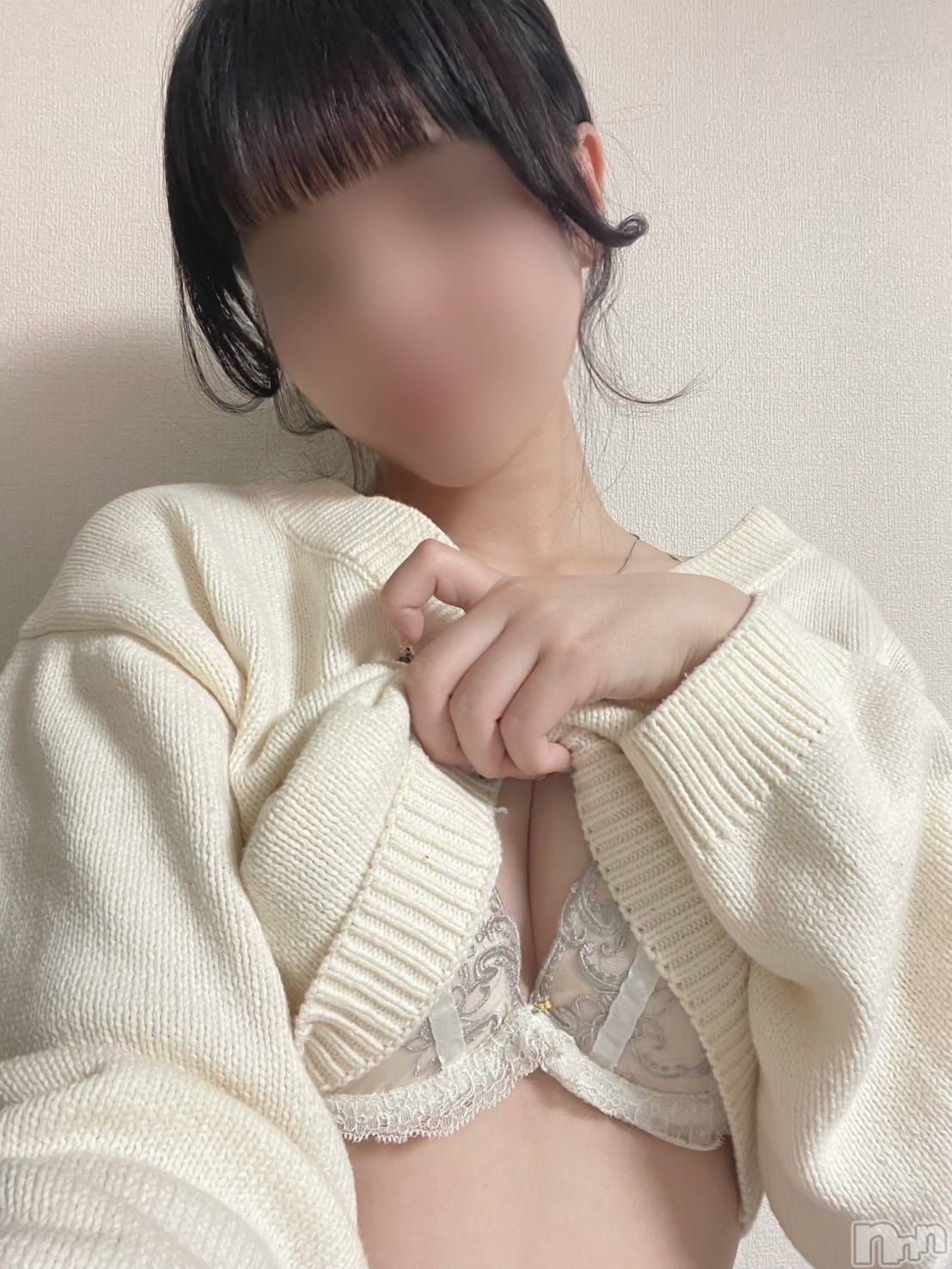 にこる