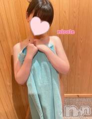新潟手コキ新潟風俗Noel-ノエル-(ノエル) にこる(19)の5月10日写メブログ「えっちな汁で大興奮」