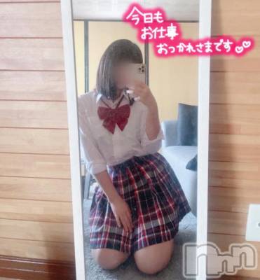 新潟手コキ 新潟風俗Noel-ノエル-(ノエル) にこる(19)の4月7日写メブログ「出勤情報🌟」