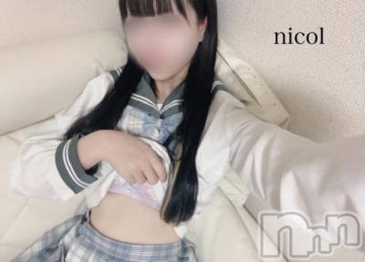 新潟手コキ 新潟風俗Noel-ノエル-(ノエル) にこる(19)の4月14日写メブログ「PICK UP割‼️」