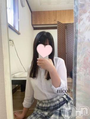 新潟手コキ 新潟風俗Noel-ノエル-(ノエル) にこる(19)の4月19日写メブログ「出勤💖」