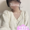 にこる(19)