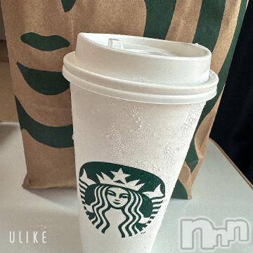 長岡デリヘル奥様特急 長岡店(オクサマトッキュウナガオカテン) このえ(39)の8月25日写メブログ「スタバ✨✨✨」