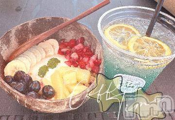 長岡デリヘル 奥様特急 長岡店(オクサマトッキュウナガオカテン) このえ(39)の8月17日写メブログ「夏満喫✨」