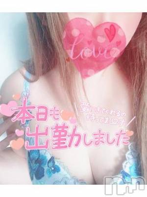 長岡デリヘル 奥様特急 長岡店(オクサマトッキュウナガオカテン) このえ(39)の8月29日写メブログ「蒸し蒸し💦」