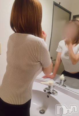 凪★100%天然素材(33) 身長158cm、スリーサイズB84(C).W59.H85。長岡人妻デリヘル 長岡人妻市(ナガオカヒトヅマイチ)在籍。