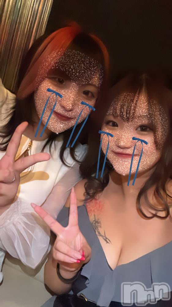 ܱХ顦֥ ץ ( ץ ޥĥ) 817̥֥😆😆😆