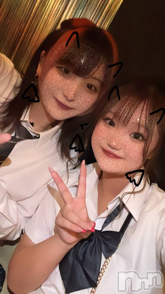 ܱХ顦֥ ץ ( ץ ޥĥ) 823̥֥٥😆😆