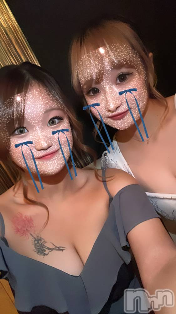 ܱХ顦֥ ץ ( ץ ޥĥ) 1011̥֥😍😍