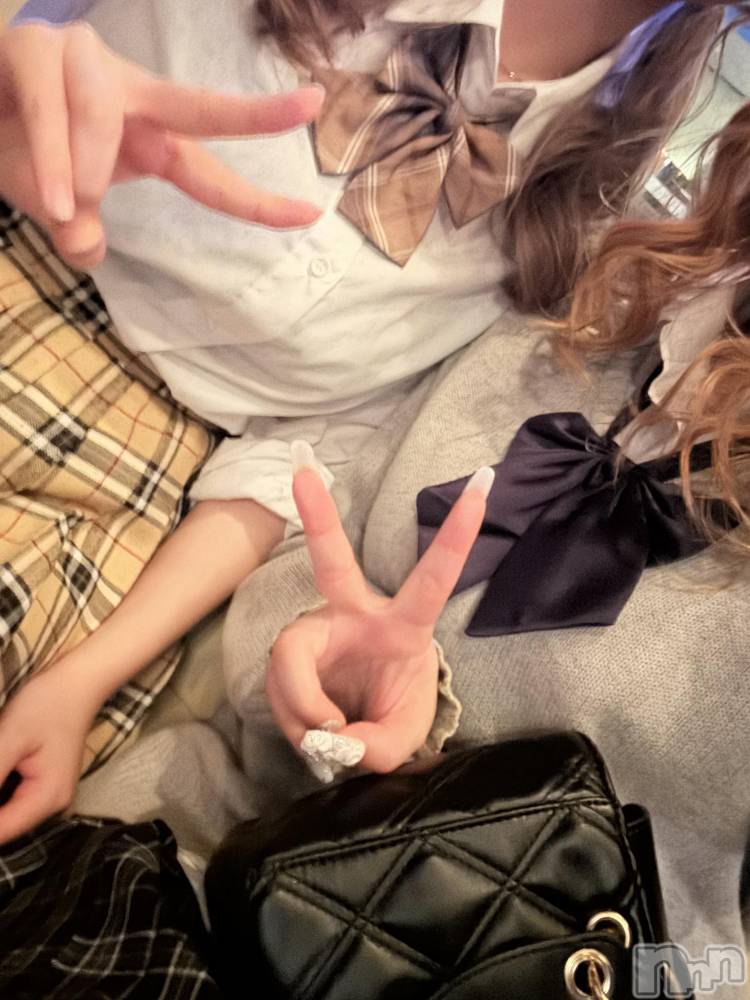 ܱХ顦֥ ץ ( ץ ޥĥ) 117̥֥🤭🤭