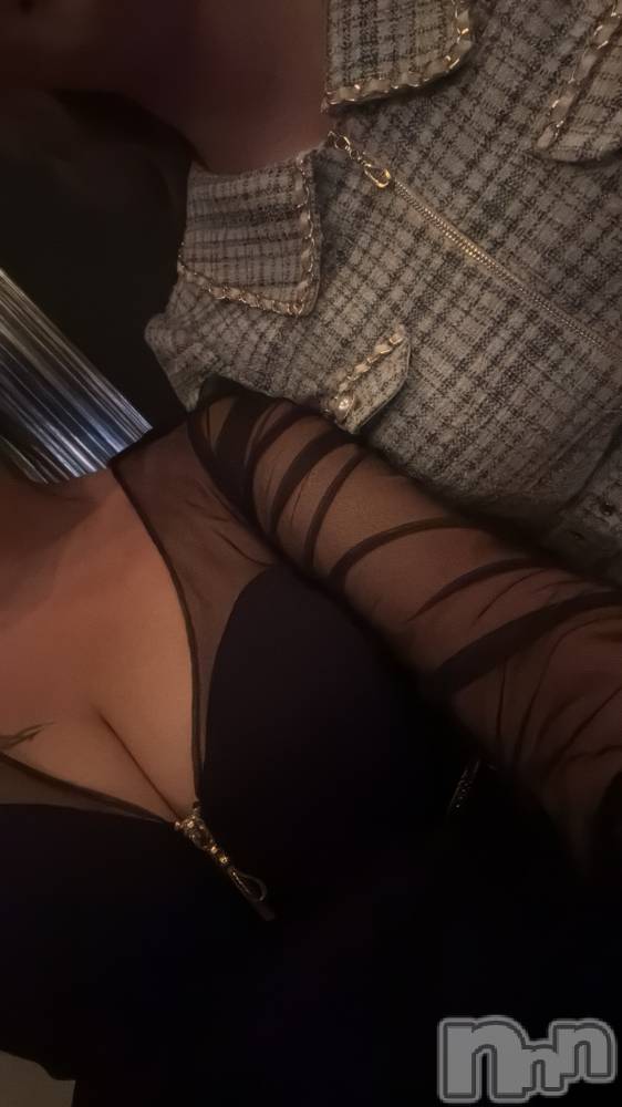 ܱХ顦֥ ץ ( ץ ޥĥ) 28̥֥😘😘😘