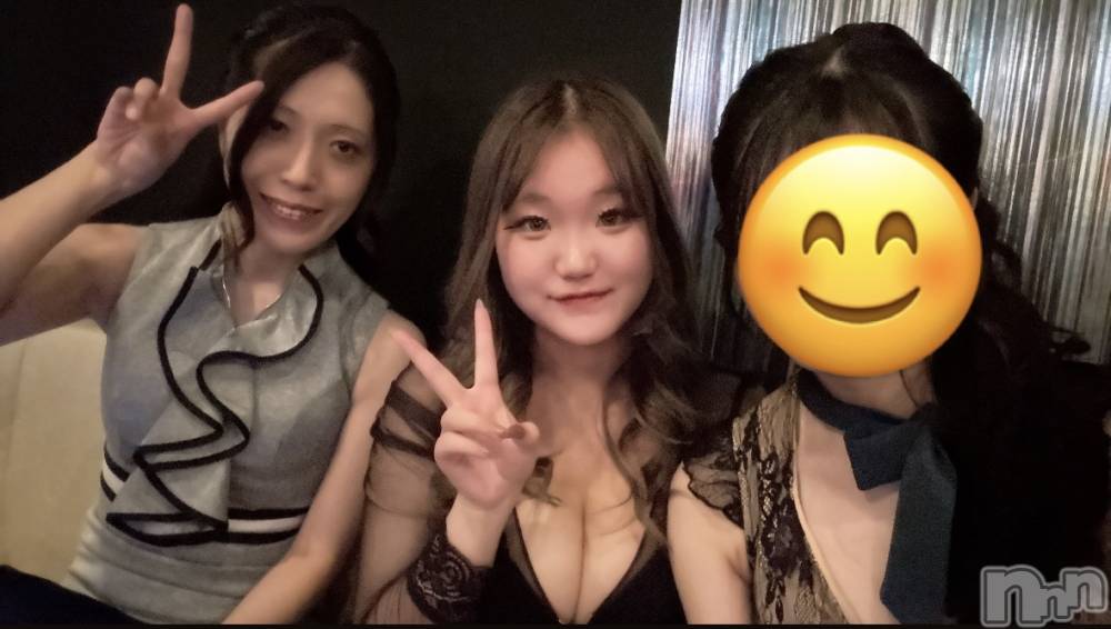 ܱХ顦֥ ץ ( ץ ޥĥ) 428̥֥😍😍