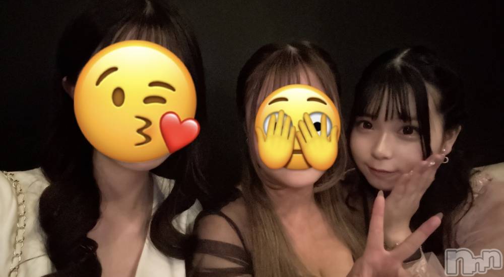 ܱХ顦֥ ץ ( ץ ޥĥ) 53̥֥😻