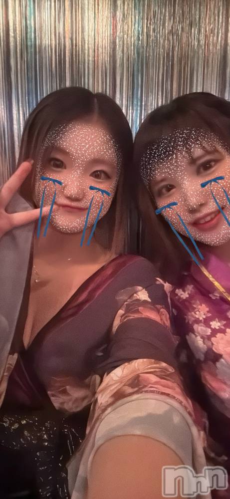 ܱХ顦֥ ץ ( ץ ޥĥ) 719̥֥☺️