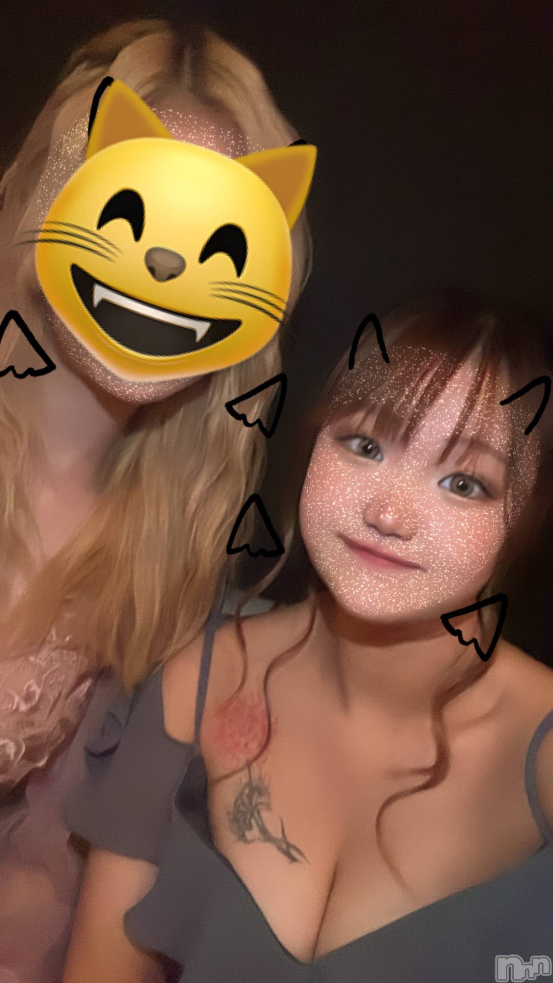 ܱХ顦֥ ץ ( ץ ޥĥ) 2024ǯ105̥֥😚