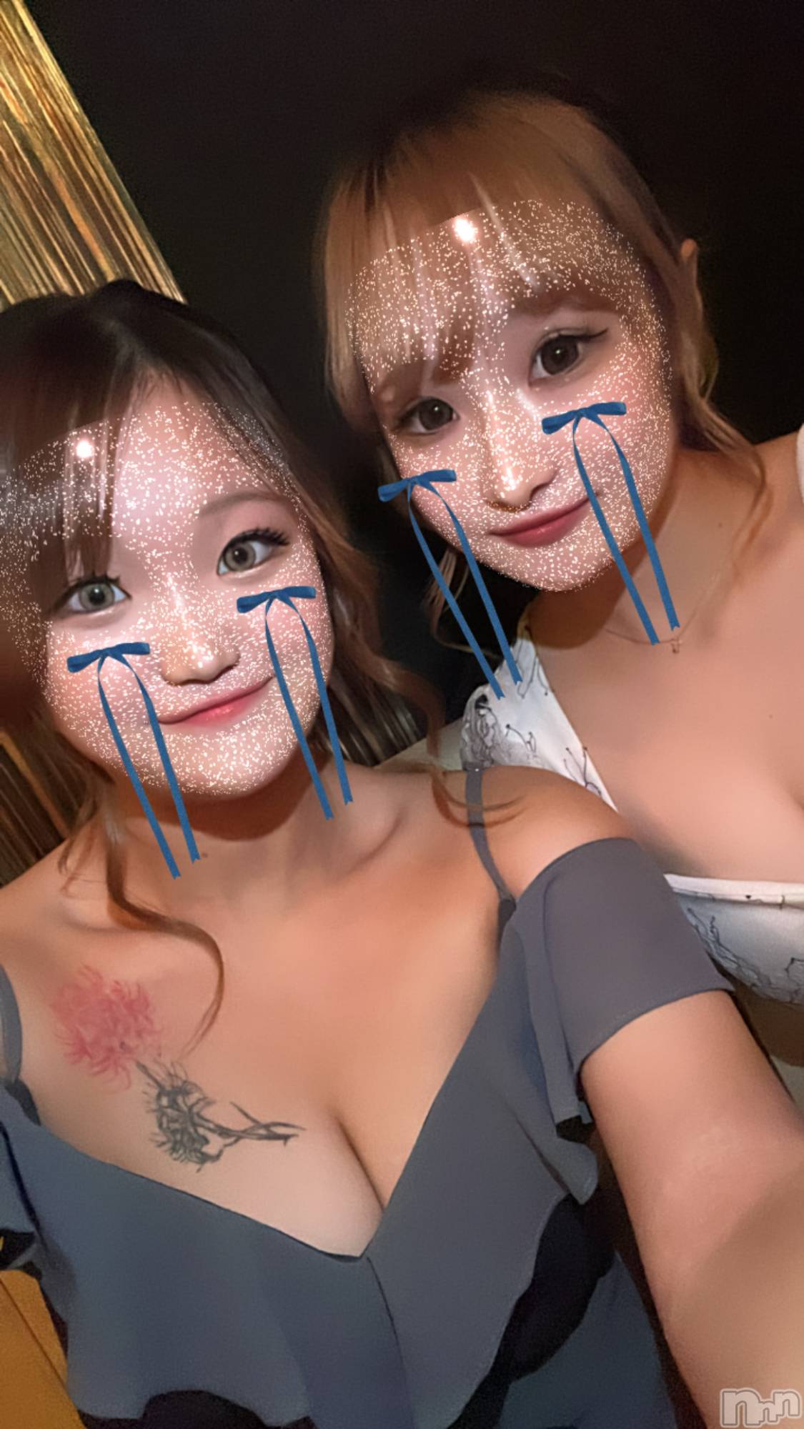 ܱХ顦֥ ץ ( ץ ޥĥ) 2024ǯ1011̥֥😍😍