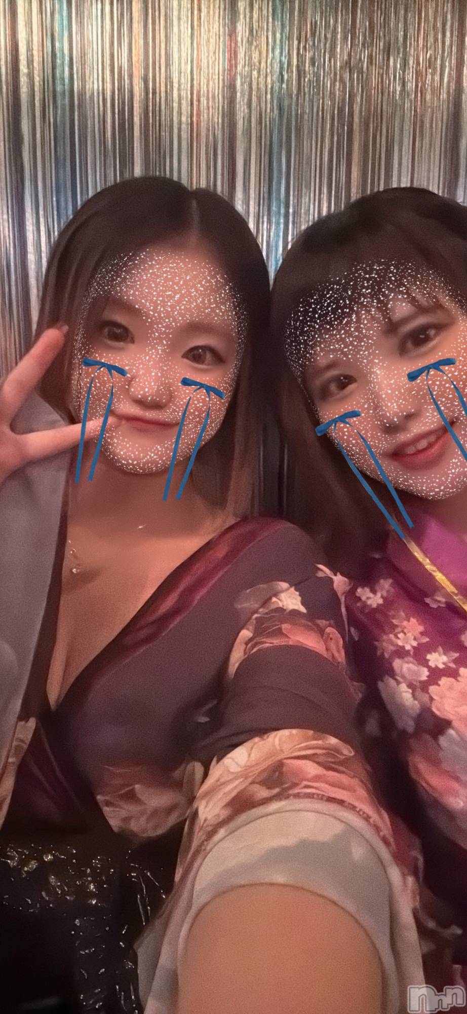 ܱХ顦֥ ץ ( ץ ޥĥ) 2025ǯ719̥֥☺️