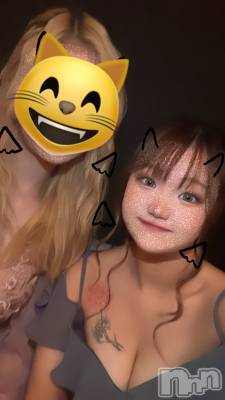 ܱХ顦֥ ץ ( ץ ޥĥ) 105̥֥😚