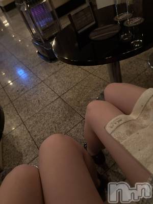 ܱХ顦֥ ץ ( ץ ޥĥ) 27̥֥27 2047ʬΥ֥