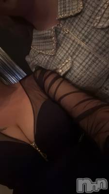ܱХ顦֥ ץ ( ץ ޥĥ) 28̥֥😘😘😘