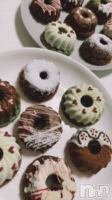 ܱХ顦֥ ץ ( ץ ޥĥ) 214̥֥🍩🍴