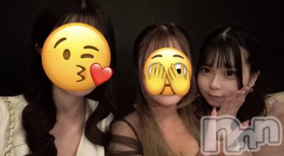 ܱХ顦֥ ץ ( ץ ޥĥ) 53̥֥😻