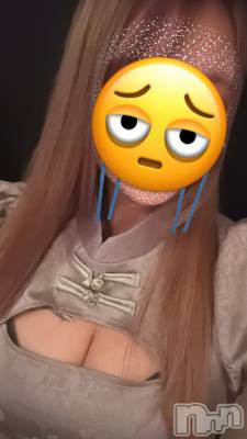 ܱХ顦֥ ץ ( ץ ޥĥ) 524̥֥🐼