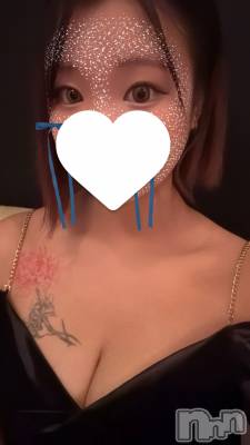ܱХ顦֥ ץ ( ץ ޥĥ) 627̥֥✂️✨