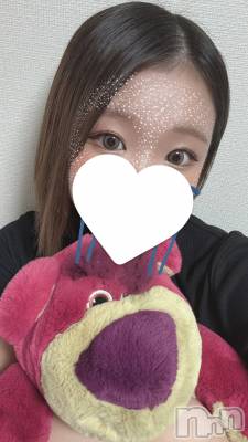 ܱХ顦֥ ץ ( ץ ޥĥ) 716̥֥🧸