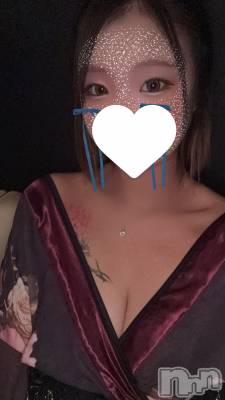 ܱХ顦֥ ץ ( ץ ޥĥ) 718̥֥👘 ♡