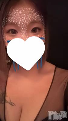 ܱХ顦֥ ץ ( ץ ޥĥ) 81̥֥🫣