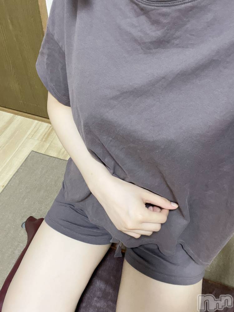 㡦ȯĥꥢ󥺥MYIRO-ޥ-(ޥ) 824ֽ̥֥жФޤ